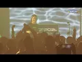 ROOMPOET HIJAU " DANGDUT JAMAICA" LIVE AT MORNINGFIVE_MUSICFEST MARBELA ANYER 5 DEC 2021