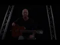 Black Label Society "The Blessed Hellride" Guitar Lesson @ Guitarinstructor.com (excerpt)