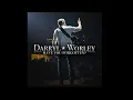 Have You Forgotten? (25 Years)- (Official Audio)