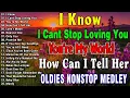 Download Lagu Victor Wood,Eddie Peregrina,Lord Soriano,Tom Jones 💽💽 Greatest Oldies Songs Of 60's 70's80's 💕
