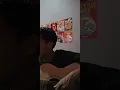 Download Lagu story wa 30 detik|| bukan rayuan gombal , bikin baper pasangan !!!