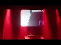 Fief - Stained Glass Visions (Live at Fortress Festival 2026)