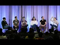 2024 LLVM Dev Mtg - Is MLIR feature complete Production ready