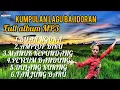 Download Lagu KUMPULAN LAGU BAJIDOR FULL MP3