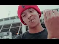 ionglitch - No Bot (Official Music Video)