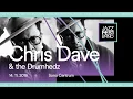 Download Lagu Echoes of JFB 2019: Chris Dave and the Drumhedz