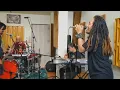 Download Lagu ROOTS - Rising Sun (Rehearsal)