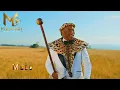 Musa's 5th Wife Changes Everything | Uthando Nes'thembu S8E1