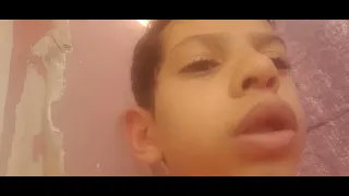 اغنية كم سندل شوت كم بام بام دب الدب اسمع عرضة بم دن دم ترند مصطفى بحري Mostafa Bahary 