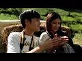 Download Lagu Dudy Oris - Laksana Surgaku Lyrics