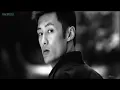 被遺忘的時光 Forgotten time / 蔡琴 Tsai Chin / 無間道 Infernal Affairs (2002)〘Movieclips 〙