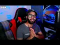 Pakistani Reacts to AP Dhillon - Bora Bora (feat. Ayra Starr)
