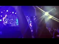 Miss May I - my destruction