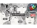Lagu The Beatles - Revolver: An illustrated history part3