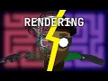 How Does My C Game Engine Load And Render 3D Objects