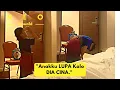 Download Lagu Akibat Nonton Upin-Ipin, Si BAPAK Kaget Melihat Anak Bocahnya Hafal Ibadah Orang ISLAM