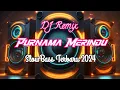 Download Lagu DJ Slowbass Terbaru 2024 √|| Purnama Merindu ||Cocok Buat Santuy ...