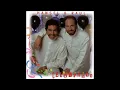 Hansel y Raul - Bailala Pe'gaita [Official Audio]