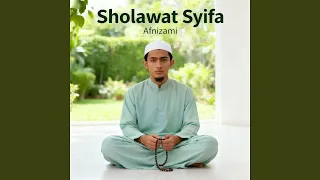 sholawat syifa