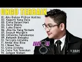 Download Lagu 15 Lagu Ungu Terbaik - Lagu Pilihan Terbaik Ungu - Lagu Pop Indonesia Terbaik Tahun 2000an