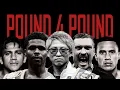 The Truth About Boxing s 2026 Pound-For-Pound List