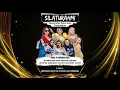 Lagu LIVE EDISI SILAHTURAHMI SENIMAN || DANGDUT KEDER || 11 FEBRUARI 2026
