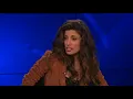 Download Lagu Tania Raymonde on Working with Billy Bob Thornton in \