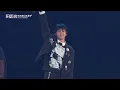 Ayumu Imazu - Bassline / Obsessed / CLASSIC【第 21 屆 KKBOX 音樂風雲榜】｜KKBOX