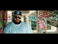 Dvotion3 ft. Onell Diaz - Por Siempre (Official Video)