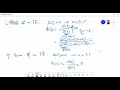 Lecture 8 Control System Engineering I