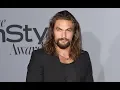 Top 10 Films Of Jason Momoa On the Version of IMDb