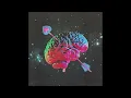 Robyn - Dopamine