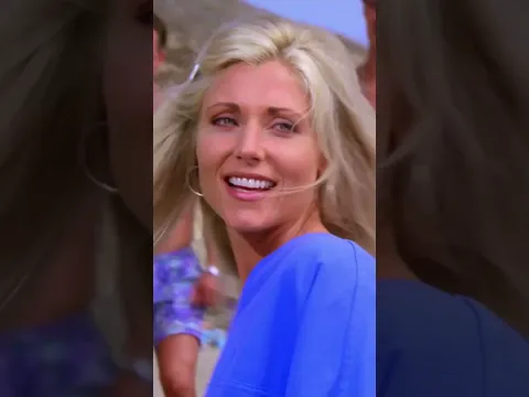 A Rescue No One Can Forget