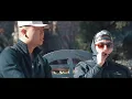 Lai Kei - Trap 1 Chi (Official Music Video)