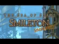 FFXIV Simplified - Smileton