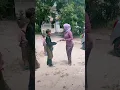 Download Lagu Suasana Hari Raya #shortvideo  #shorts