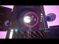 Speed running is fun But it sure aint easy Code Rapid