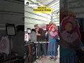 Download Lagu Gara-gara kebanyakan hutang