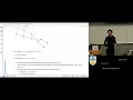 DSCI 512 Sparse Matrices