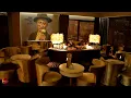 Jimmy Durante - I'll Be Seeing You ❤️ (Lyrics)