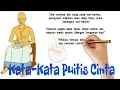 Download Lagu Kata Kata Puitis Cinta | Kata Mutiara Cinta