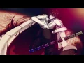 Download Lagu Anti-Nightcore - Courtesy Call
