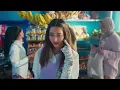 DANA SALAH - HARZANEH