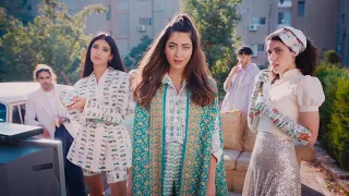 DANA SALAH HARZANEH  DANA SALAH HARZANEH