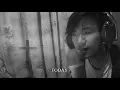 Demon Hunter - I Will Fail You (Acoustic Vocal Cover)