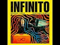 Madiel Lara - Infinito (Rafhaa Remix)