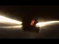 Otis Series 5 Elevator At Mez Contemporary Mexician Resturant Durham NC 2023 Take