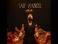 Ah Yani - Saif Nabeel