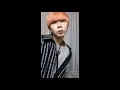 one shirt four unusual different looks /styles, how to style an oversized shirt men many ways outfit