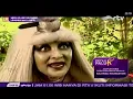 Download Lagu perebutan anak bajang lola | legenda mak lampir | episode 122
